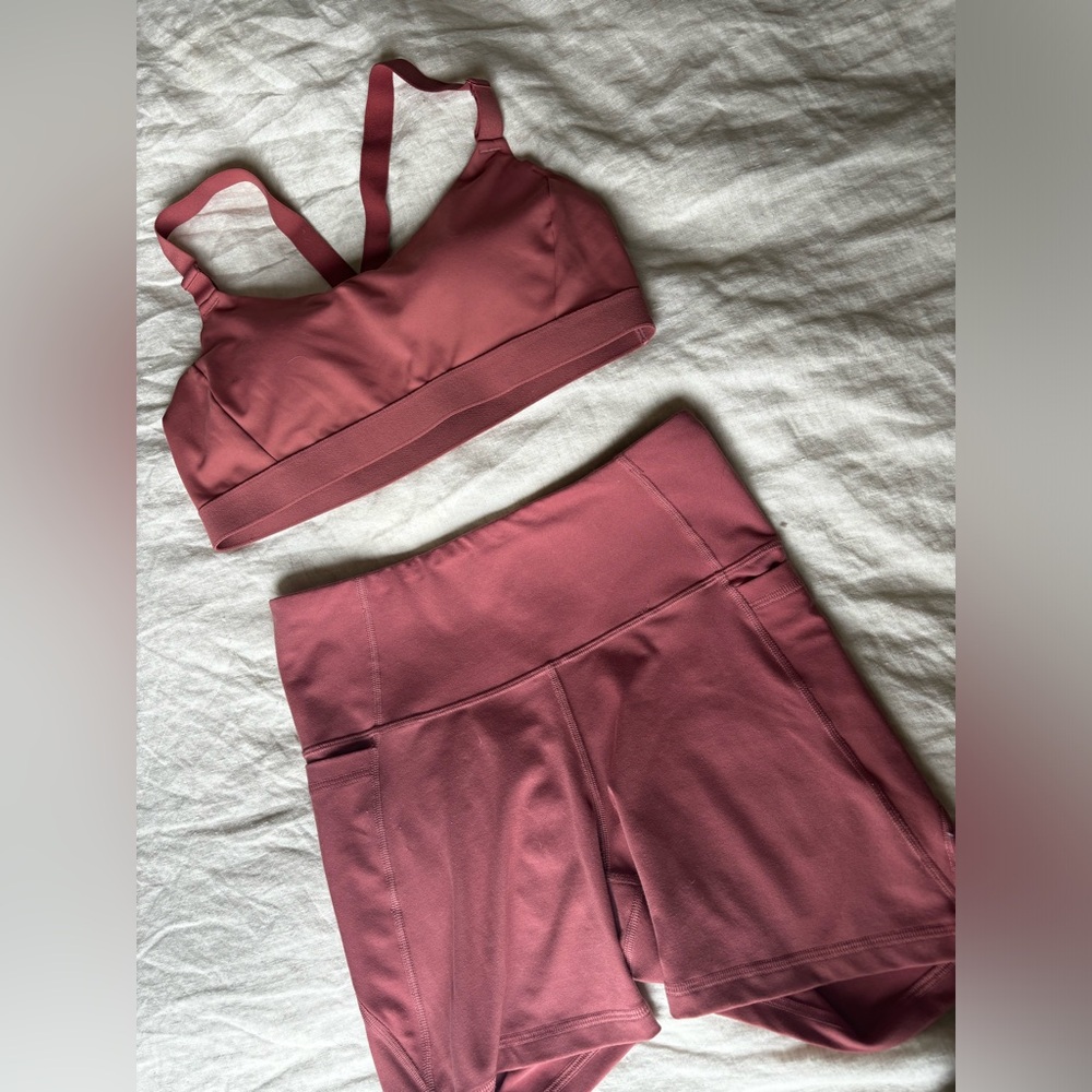 Old Navy matching set